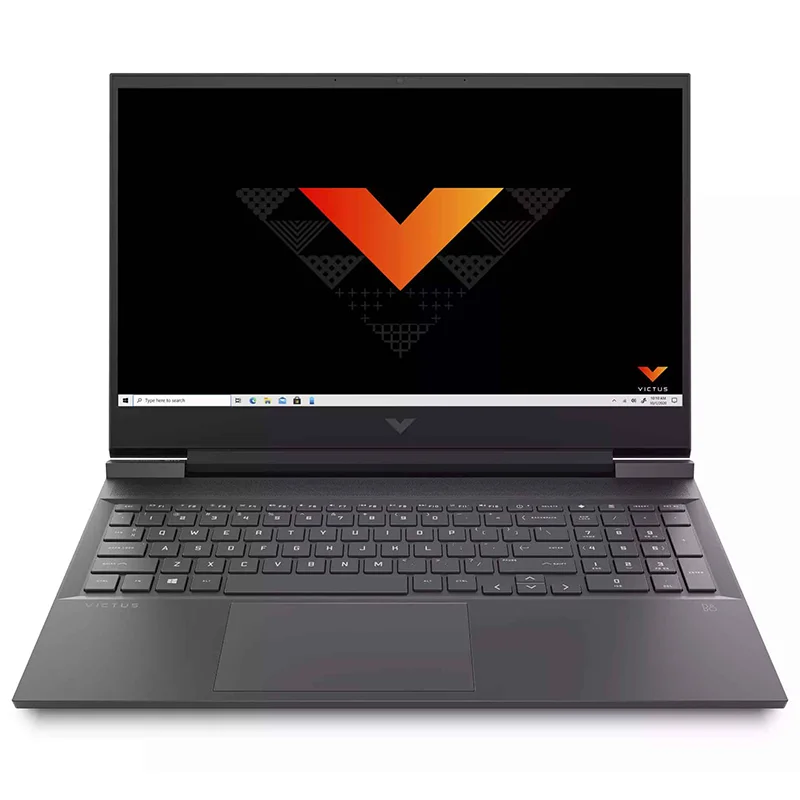 hp-victus-laptop-16-i7-11eme-16go-1to-ssd-rtx-3060-fhd-144hz-2021-maroc