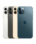 iphone-12-pro-family-hero-all