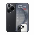 huawei-pura-70-pro-12gb-ram-512gb