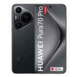 huawei-pura-70-pro-12gb-ram-512gb