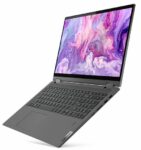 PC-Portable-Lenovo-IdeaPad-Flex-5-15IIL05-15-6-Intel-Core-i7-16-Go-RAM-1-To-D-Gris (1)