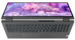 PC-Portable-Lenovo-IdeaPad-Flex-5-15IIL05-15-6-Intel-Core-i7-16-Go-RAM-1-To-D-Gris (1)