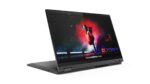 PC-Portable-Lenovo-IdeaPad-Flex-5-15IIL05-15-6-Intel-Core-i7-16-Go-RAM-1-To-D-Gris (1)