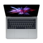 172784027macbook-pro-2018-touch-bar.jpeg