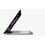 172784027macbook-pro-2018-touch-bar.jpeg