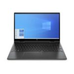 Ordinateur portable convertible HP Envy X360