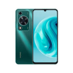 huawei-nova-y72-memoire-128-go-ram-8-go-ecran-675-pouces.jpg