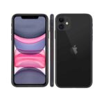 IPHONE-11-BLACK