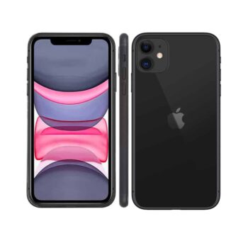 iPhone 11 128 Go