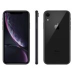 iPhone XR 64Go