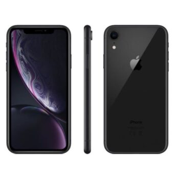 iPhone XR 64Go