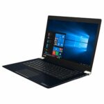 Laptop-TOSHIBA-Tecra-X40-E-1F5-front0