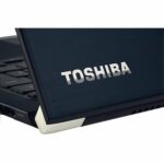 Laptop-TOSHIBA-Tecra-X40-E-1F5-front0