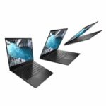 PC-Ultra-portable-Dell-XPS-13-7390-13-3-Intel-Core-i7-8-Go-RAM-512-Go-D-Argent-1.jpeg