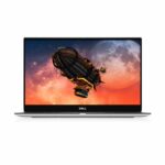 PC-Ultra-portable-Dell-XPS-13-7390-13-3-Intel-Core-i7-8-Go-RAM-512-Go-D-Argent-1.jpeg