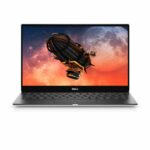 PC-Ultra-portable-Dell-XPS-13-7390-13-3-Intel-Core-i7-8-Go-RAM-512-Go-D-Argent-1.jpeg