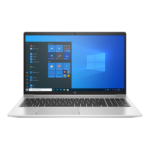HP ProBook 450 G8 Core i7 de 11ème Génération Stockage 512 SSD Ram 32 Go Ecran 15 Pouces toute neuf scellé