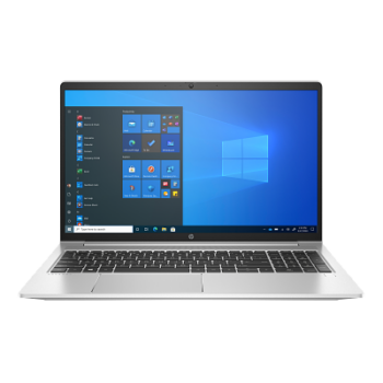 HP ProBook 450 G8 Core i7 de 11ème Génération Stockage 512 SSD Ram 32 Go Ecran 15 Pouces toute neuf scellé