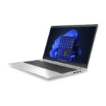 hp-probook-450-g5-ordinateur-portable-396-cm-156-hd-intel-core-i7-i7-8550u-8-go-ddr4-sdram-1-to-hdd-wi-fi-5-80211ac-wi