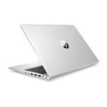 hp-probook-450-g5-ordinateur-portable-396-cm-156-hd-intel-core-i7-i7-8550u-8-go-ddr4-sdram-1-to-hdd-wi-fi-5-80211ac-wi