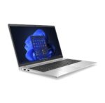 hp-probook-450-g5-ordinateur-portable-396-cm-156-hd-intel-core-i7-i7-8550u-8-go-ddr4-sdram-1-to-hdd-wi-fi-5-80211ac-wi