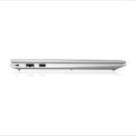 hp-eliteBook-850-g8-1-1-1