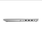 hp-eliteBook-850-g8-1-1-1