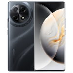 Tecno-Camon-30s-Celestial-Black-1.png