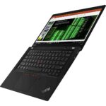 lenovo-thinkpad-x395-20nl000aus-13-3-touch-screen-pc-portable-2-3-ghz-amd-ryzen-7-pro-3700u-512-gb-ssd-8-gb-ddr4-windows-10-pro-adyastore-casablanca-maroc-1