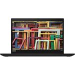 lenovo-thinkpad-x395-20nl000aus-13-3-touch-screen-pc-portable-2-3-ghz-amd-ryzen-7-pro-3700u-512-gb-ssd-8-gb-ddr4-windows-10-pro-adyastore-casablanca-maroc-1