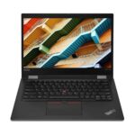 lenovo-thinkpad-x395-20nl000aus-13-3-touch-screen-pc-portable-2-3-ghz-amd-ryzen-7-pro-3700u-512-gb-ssd-8-gb-ddr4-windows-10-pro-adyastore-casablanca-maroc-1