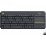 clavier-logitech-k400-plus-sans-fil-avec-pave-tactile-pour-pc-connecte-a-tv.jpg