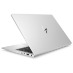 hp-elitebook-845-g7-3-1