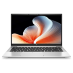 hp-elitebook-845-g7-3-1
