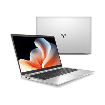 HP EliteBook 840 G7 14"