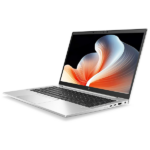 hp-elitebook-845-g7-3-1