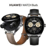 huamei-watch-buds-Noir-4_0.jpg