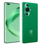 huawei-nova-11-pro-green.jpeg