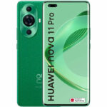 huawei-nova-11-pro-green.jpeg