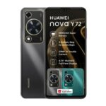 huawei-nova-y72-memoire-128-go-ram-8-go-ecran-675-pouces.jpg