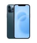 iphone_12_pro_max_pacific_blue_full_cover_33c5.jpg