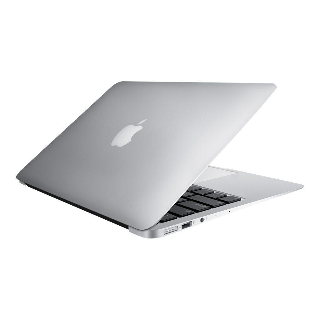 macbook-air-13-2017-core-i5-1-8-ghz-1024-ssd-8-go-azerty-francais__senegal1431-1.jpeg