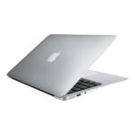 macbook-air-13-2017-core-i5-1-8-ghz-1024-ssd-8-go-azerty-francais__senegal1431.jpeg