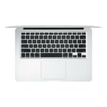 macbook-air-13-2017-core-i5-1-8-ghz-1024-ssd-8-go-azerty-francais__senegal1431-1.jpeg