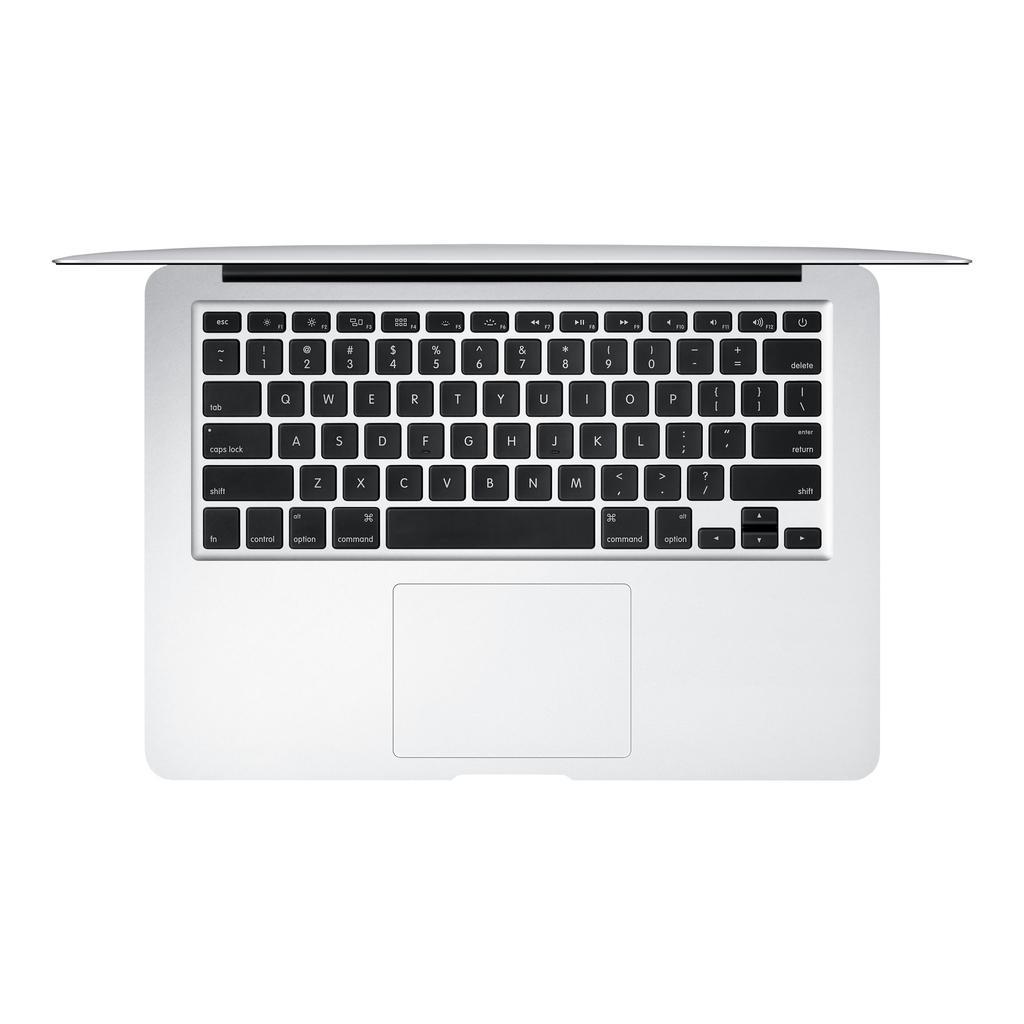 macbook-air-13-2017-core-i5-1-8-ghz-1024-ssd-8-go-azerty-francais__senegal2753.jpeg