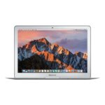 macbook-air-13-2017-core-i5-1-8-ghz-1024-ssd-8-go-azerty-francais__senegal1431-1.jpeg