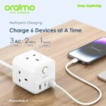 oraimo-powerhub-c-cube-de-charge-intelligent-6-en-1-e342-2.jpg