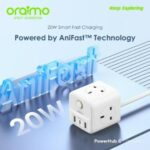 oraimo-powerhub-c-cube-de-charge-intelligent-6-en-1-e342-2.jpg