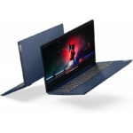 pc-portable-lenovo-ideapad-3-15itl05-i5-11e-gen-8-go-bleu.png