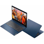 pc-portable-lenovo-ideapad-3-15itl05-i5-11e-gen-8-go-bleu.png